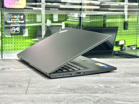 Lenovo Thinkpad L13 Gen2 42